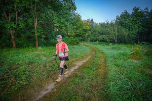 BIB: 
                            <button type="button" onclick="openModal(19429736)" class="btn btn-primary btn-sm float-right btn-popup" data-toggle="modal" data-target=".modal-high-quality">
                        <i class="fas fa-shopping-cart"></i> Add to Cart
                    </button>
                                            <button type="button" onclick="isThisMe(19429736, true)" class="btn btn-success btn-sm float-right btn-popup btn-isme hidden" data-toggle="tooltip" data-placement="bottom" title="นี่คือรูปของคุณใช่ไหม คลิกที่นี่เพื่อเอาเข้าอัลบั้ม">
                        <i class="fas fa-plus"></i> Add to album
                    </button>
                    <button type="button" onclick="isThisMe(19429736, false)" class="btn btn-warning btn-sm float-right btn-popup btn-isnotme hidden">
                        <i class="fas fa-ban"></i> Remove from album
                    </button>